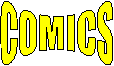 Comics